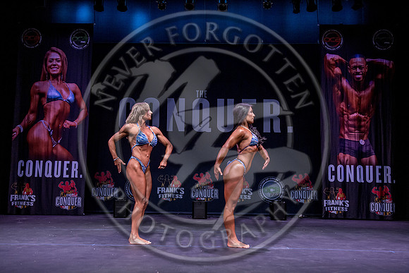 OCB CV23 IMG_0215