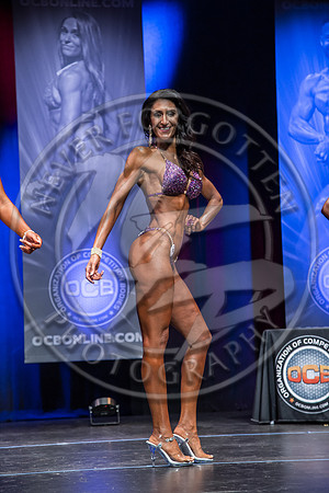 OCB SS23 IMG_7793