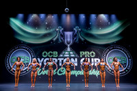 WF YCC26 - IMG_3150