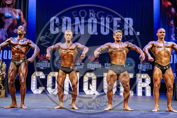 OCB CVC 2024 - IMG_1587