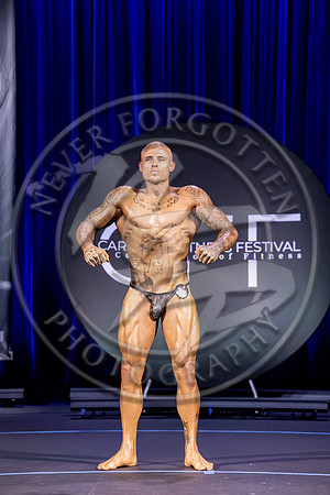 M - CFF26 - IMG_3048