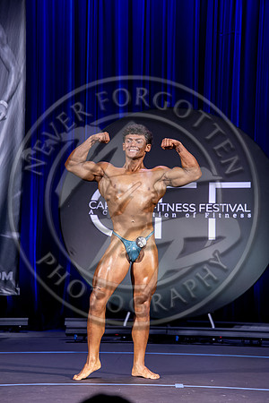 M - CFF26 - IMG_2982