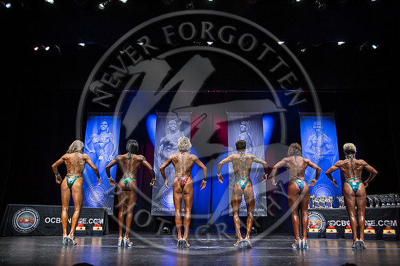 OCB SS23 IMG_4874