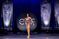 W - CFF26 - IMG_1607