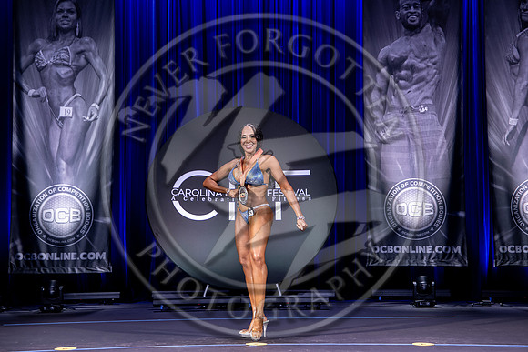W - CFF26 - IMG_1607