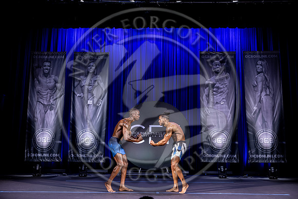 M - CFF26 - IMG_4867