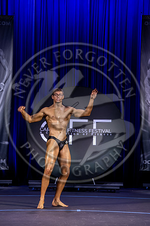 M - CFF26 - IMG_1548