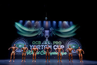 MBB YCC26 - IMG_0012