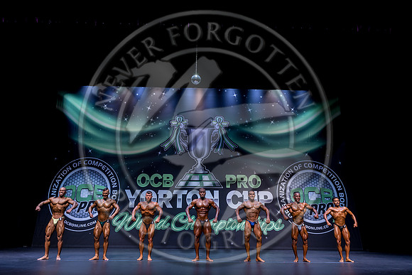 MBB YCC26 - IMG_0012