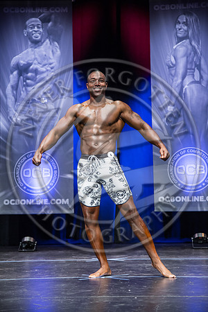 OCB SS23 IMG_2861