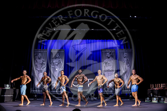 M - CFF26 - IMG_3696
