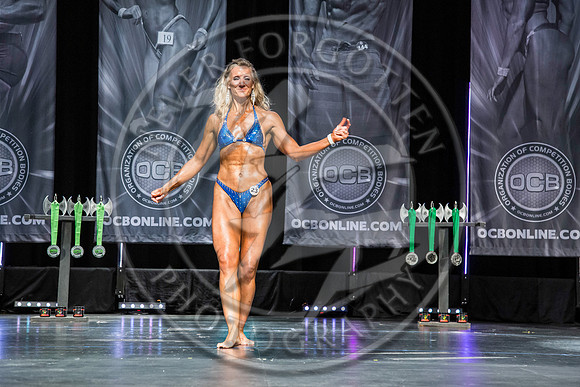 OCB BSO20 IMG_1894