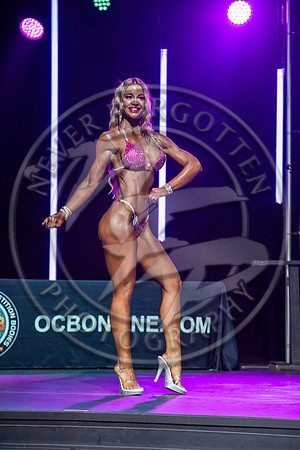 OCB CO 2024 - IMG_2889