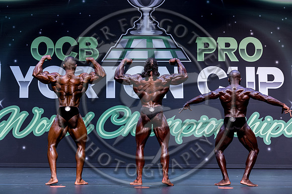MCP YCC26 - IMG_5457