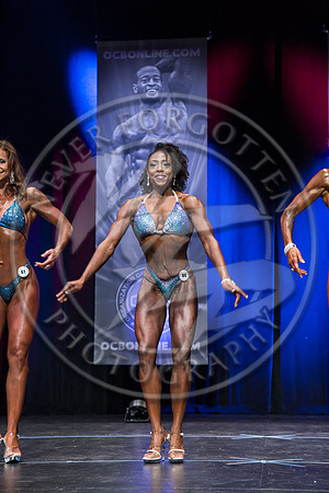 OCB SS23 IMG_4361