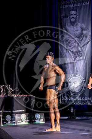 M - CFF26 - IMG_0581