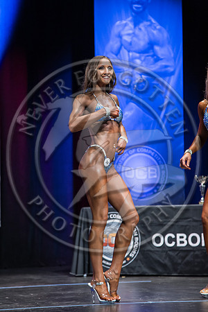 OCB SS23 IMG_7587