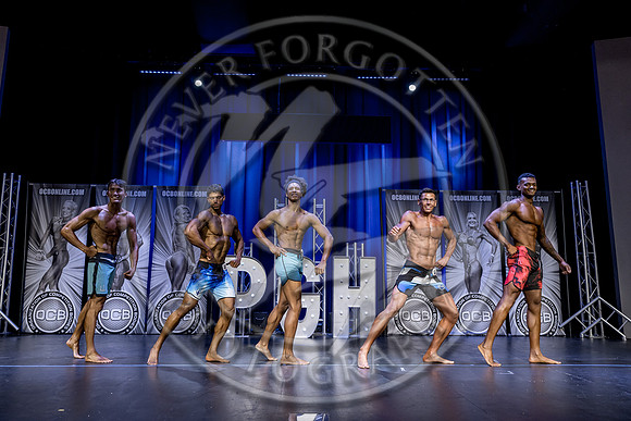M PGH - IMG_5971