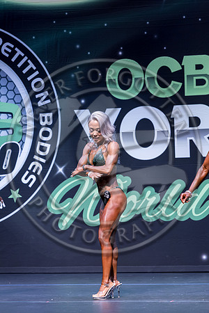 WW YCC26 - IMG_0315