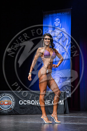OCB SS23 IMG_7811