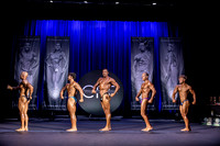 M - CFF26 - IMG_2454