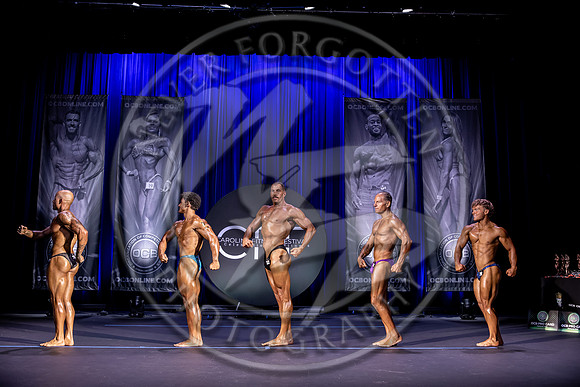 M - CFF26 - IMG_2454