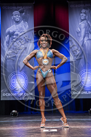 OCB SS23 IMG_5500