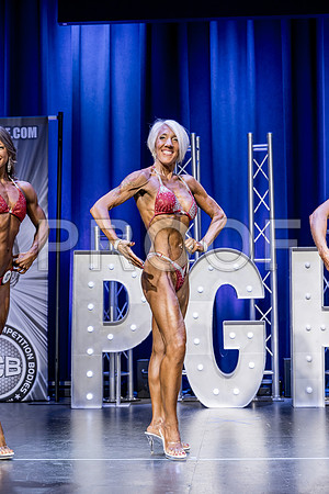 W PGH - IMG_0225