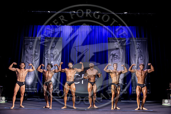 M - CFF26 - IMG_0358