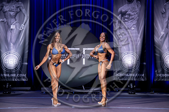 W - CFF26 - IMG_0441