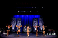 M - CFF26 - IMG_1745