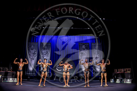 M - CFF26 - IMG_1745