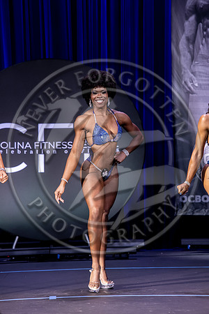 W - CFF26 - IMG_0798