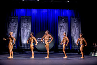 M - CFF26 - IMG_2452