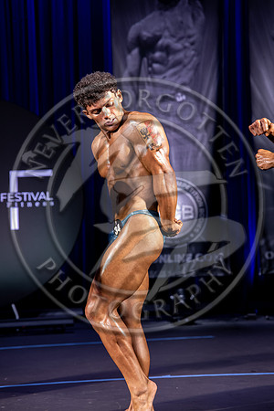 M - CFF26 - IMG_2623