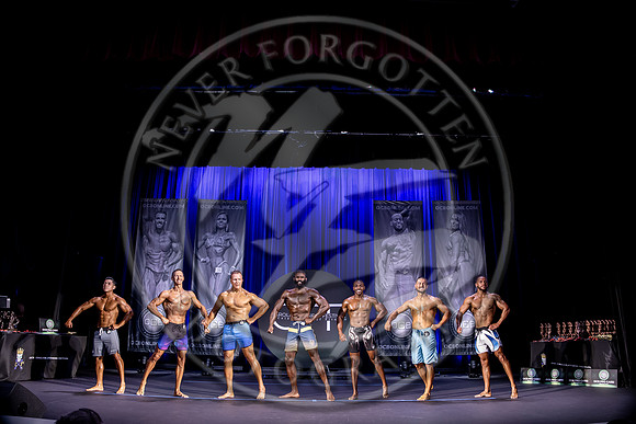 M - CFF26 - IMG_3667