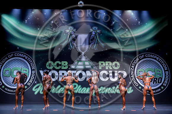 WW YCC26 - IMG_2324