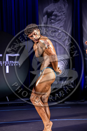 M - CFF26 - IMG_2622