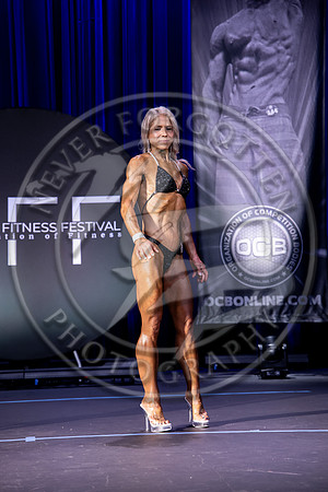 W - CFF26 - IMG_0322