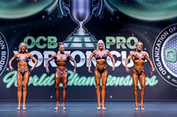 WF YCC26 - IMG_3952