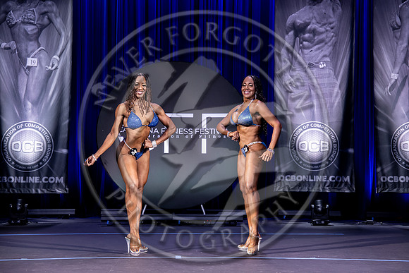 W - CFF26 - IMG_0440