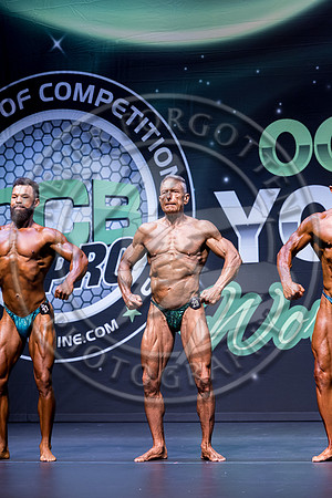 MBB YCC26 - IMG_0537
