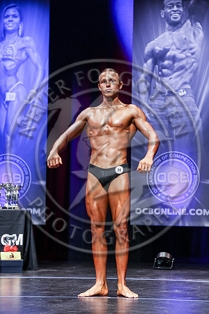 OCB SS23 IMG_0053
