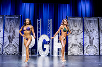 W PGH - IMG_0641