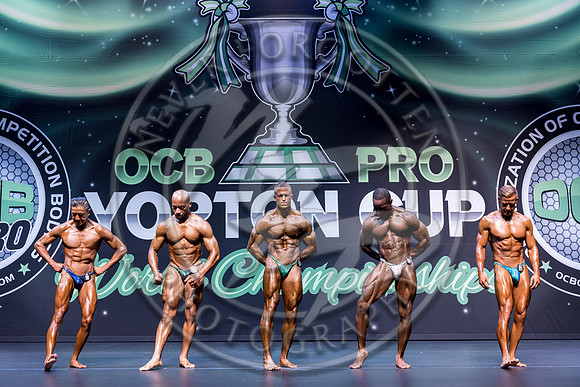 MBB YCC26 - IMG_0410