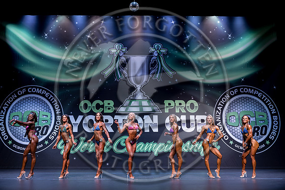 WB YCC26 - IMG_0638
