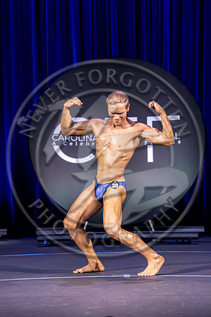 M - CFF26 - IMG_2833