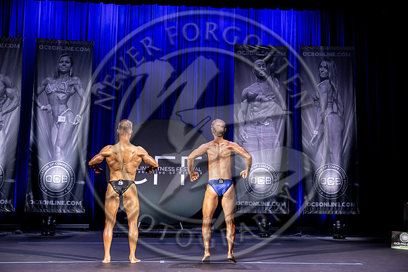 M - CFF26 - IMG_2197