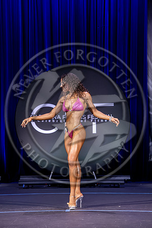 W - CFF26 - IMG_3837