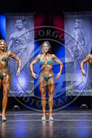 OCB SS23 IMG_4695